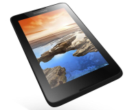 Lenovo A7-40 A3500FL MT8121/1GB/8GB/Android 4.4 - 216768 - zdjęcie 2